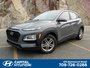 2021 Hyundai Kona 2.0L Essential-0
