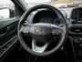 2021 Hyundai Kona 2.0L Essential-10
