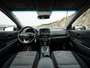 2021 Hyundai Kona 2.0L Essential-9
