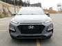 2021 Hyundai Kona 2.0L Essential-1