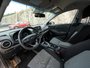 2021 Hyundai Kona 2.0L Essential-8