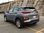 2021 Hyundai Kona 2.0L Essential-3
