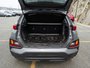 2021 Hyundai Kona 2.0L Essential-5