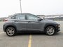 2021 Hyundai Kona 2.0L Essential-6