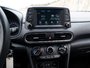 2021 Hyundai Kona 2.0L Essential-11