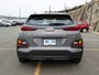 2021 Hyundai Kona 2.0L Essential-4