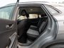 2021 Hyundai Kona 2.0L Essential-12