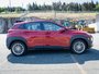 2021 Hyundai Kona 2.0L Preferred-6