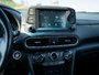 2021 Hyundai Kona 2.0L Preferred-11