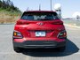 2021 Hyundai Kona 2.0L Preferred-4