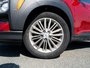 2021 Hyundai Kona 2.0L Preferred-7