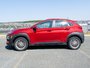 2021 Hyundai Kona 2.0L Preferred-2