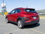 2021 Hyundai Kona 2.0L Preferred-3