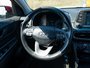 2021 Hyundai Kona 2.0L Preferred-10
