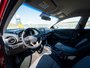 2021 Hyundai Kona 2.0L Preferred-8