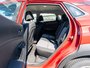2021 Hyundai Kona 2.0L Preferred-12