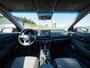 2021 Hyundai Kona 2.0L Preferred-9