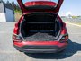 2021 Hyundai Kona 2.0L Preferred-5
