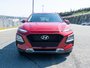 2021 Hyundai Kona 2.0L Preferred-1