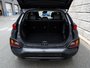 2021 Hyundai Kona 2.0L Luxury-5