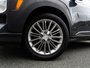2021 Hyundai Kona 2.0L Luxury-6