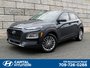 2021 Hyundai Kona 2.0L Luxury-0