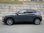 2021 Hyundai Kona 2.0L Luxury-2