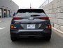 2021 Hyundai Kona 2.0L Luxury-4