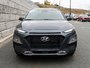 2021 Hyundai Kona 2.0L Luxury-1
