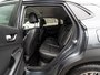 2021 Hyundai Kona 2.0L Luxury-11