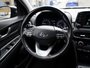 2021 Hyundai Kona 2.0L Luxury-9