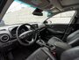 2021 Hyundai Kona 2.0L Luxury-7