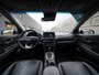 2021 Hyundai Kona 2.0L Luxury-8
