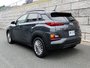 2021 Hyundai Kona 2.0L Luxury-3