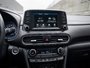 2021 Hyundai Kona 2.0L Luxury-10