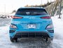 2022 Hyundai Kona 1.6T N Line-4