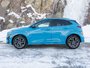 2022 Hyundai Kona 1.6T N Line-2