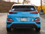 2022 Hyundai Kona 1.6T N Line