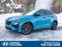 2022 Hyundai Kona 1.6T N Line-0