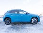 2022 Hyundai Kona 1.6T N Line-6