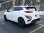2022 Hyundai Kona N Line-3