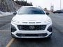 2022 Hyundai Kona N Line-1