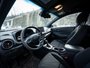 2022 Hyundai Kona N Line-6