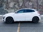 2022 Hyundai Kona N Line-2
