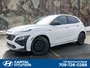 2022 Hyundai Kona N Line-0
