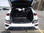 2022 Hyundai Kona 1.6T N Line-5
