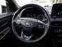 2022 Hyundai Kona 1.6T N Line-9
