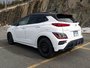 2022 Hyundai Kona 1.6T N Line-3