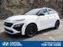 2022 Hyundai Kona 1.6T N Line-0