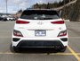 2022 Hyundai Kona 1.6T N Line-4